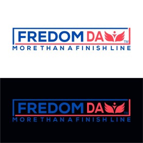 Freedom Day (tm) entry by jahck