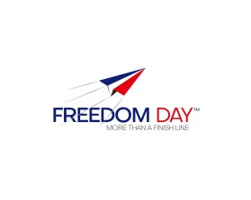 Freedom Day (tm) entry by PIO