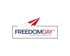Freedom Day (tm) entry by PIO