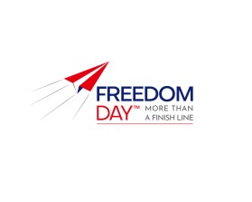 Freedom Day (tm) entry by PIO