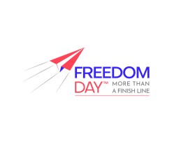 Freedom Day (tm) entry by PIO
