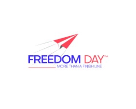 Freedom Day (tm) entry by PIO