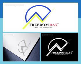 Freedom Day (tm) entry by himumi