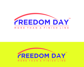 Freedom Day (tm) entry by sella