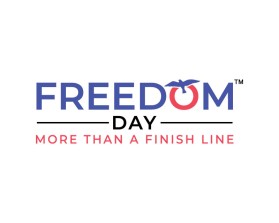 Freedom Day (tm) entry by Amit1991