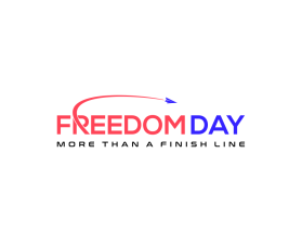 Freedom Day (tm) entry by andsue