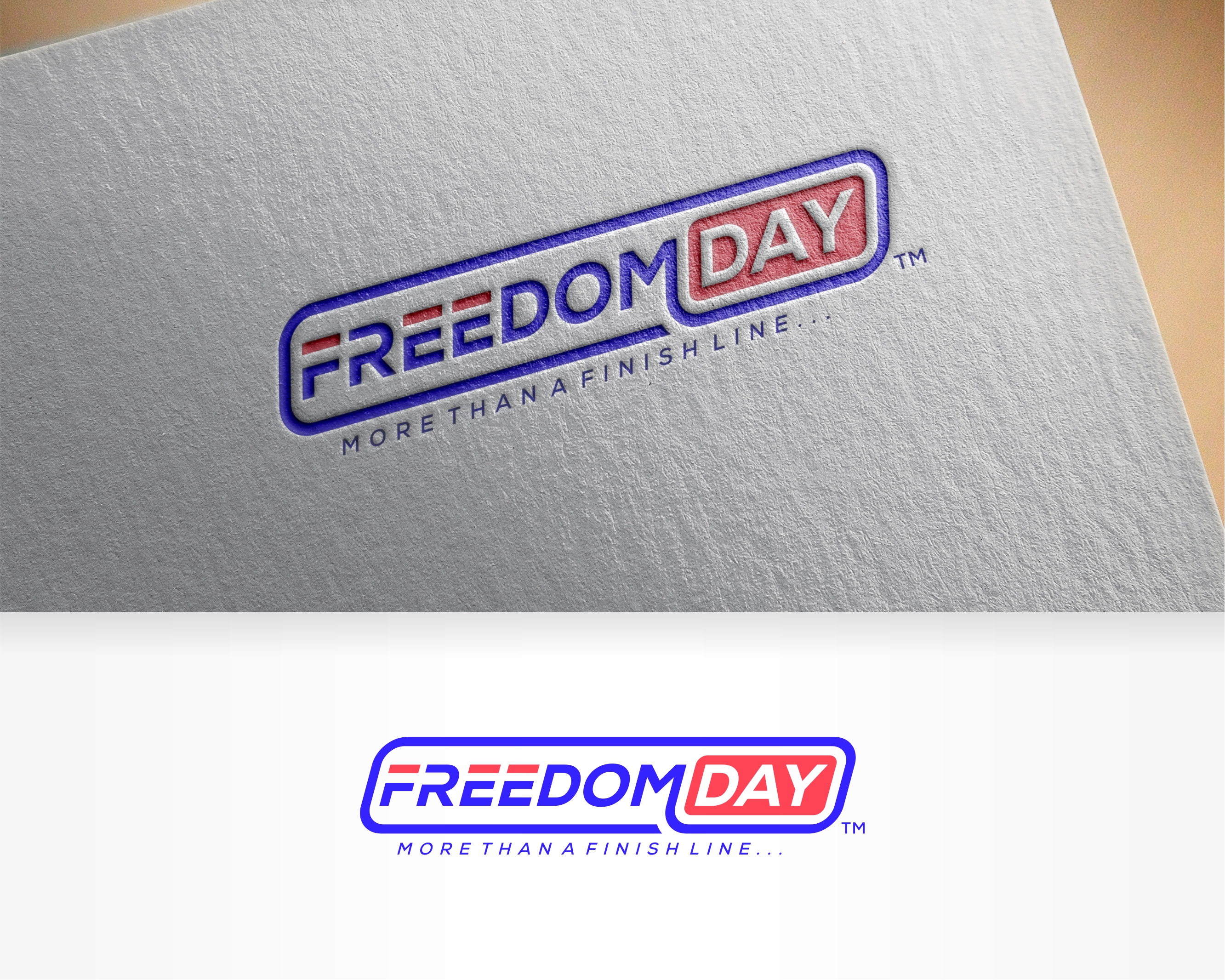 Other design