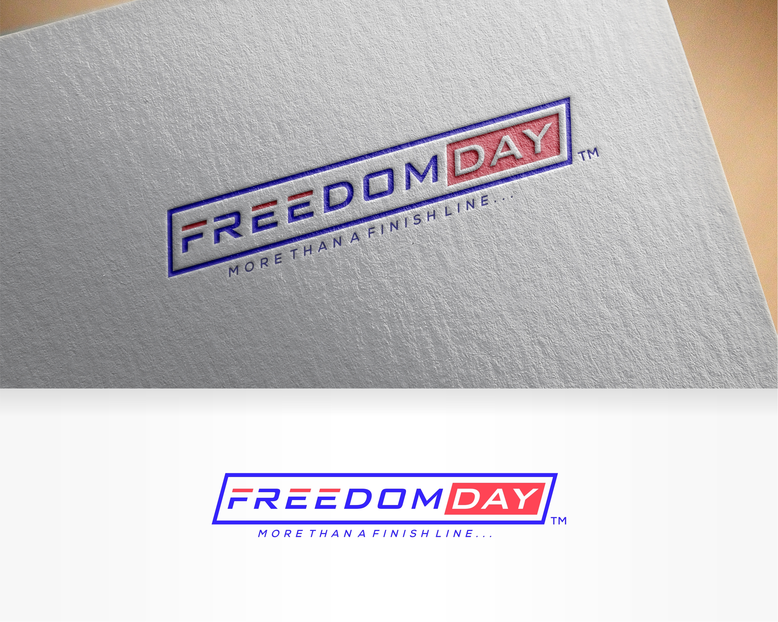 Other design