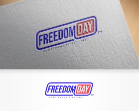Freedom Day (tm) entry by Armoza10