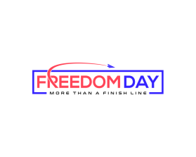 Freedom Day (tm) entry by andsue