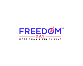 Freedom Day (tm) entry by McRiver
