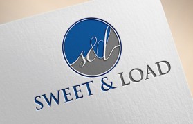 Sweet &amp; Load entry by Design Rock