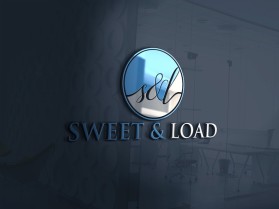 Sweet &amp; Load entry by Design Rock