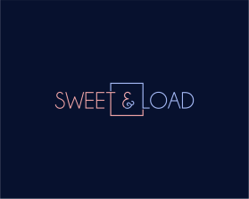 Sweet &amp; Load entry by andsue