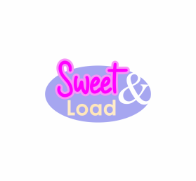 Sweet &amp; Load entry by pepep