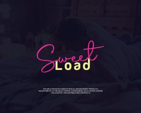 Sweet &amp; Load entry by plexdesign