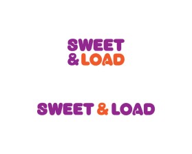 Sweet &amp; Load entry by nsdhyd