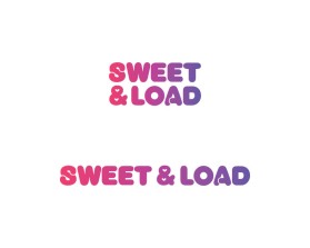 Sweet &amp; Load entry by nsdhyd