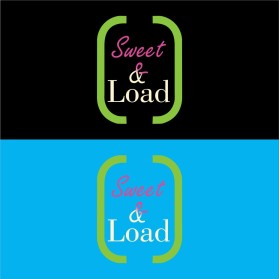 Sweet &amp; Load entry by jahck