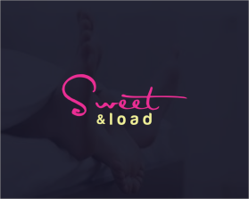 Sweet &amp; Load entry by rohmadhani