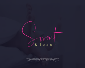 Sweet &amp; Load entry by rohmadhani