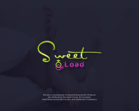 Sweet &amp; Load entry by rohmadhani
