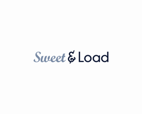 Sweet &amp; Load entry by andsue