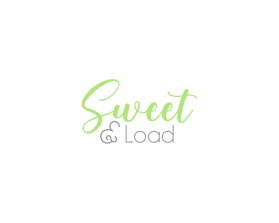 Sweet &amp; Load entry by andsue