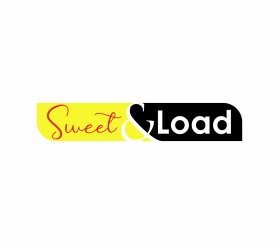 Sweet &amp; Load entry by pepep
