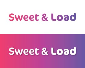 Sweet &amp; Load entry by nsdhyd