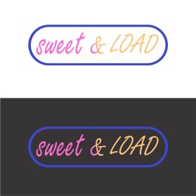 Sweet &amp; Load entry by jahck