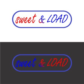 Sweet &amp; Load entry by jahck