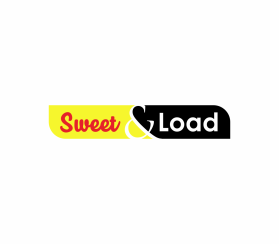 Sweet &amp; Load entry by pepep