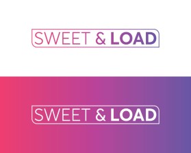 Sweet &amp; Load entry by nsdhyd