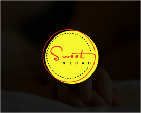 Sweet &amp; Load entry by rohmadhani