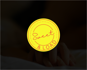 Sweet &amp; Load entry by rohmadhani