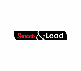 Sweet &amp; Load entry by pepep