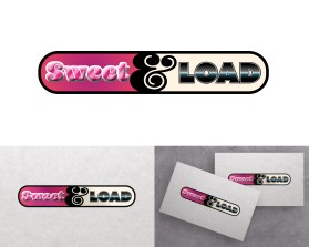 Sweet &amp; Load entry by IDesign Place