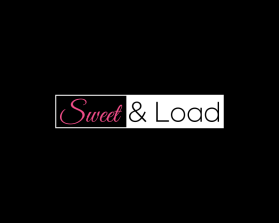 Sweet &amp; Load entry by seropah_
