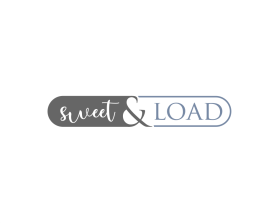 Sweet &amp; Load entry by andsue