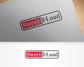 Sweet &amp; Load entry by Armoza10