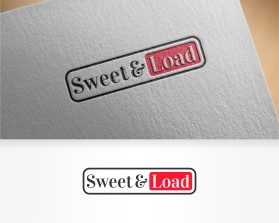 Sweet &amp; Load entry by Armoza10