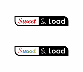 Sweet &amp; Load entry by pepep