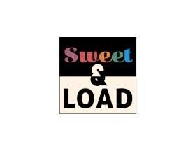 Sweet &amp; Load entry by IDesign Place