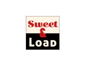 Sweet &amp; Load entry by IDesign Place