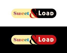 Sweet &amp; Load entry by IDesign Place