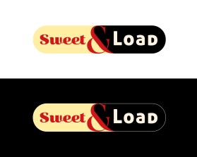 Sweet &amp; Load entry by IDesign Place