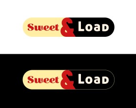 Sweet &amp; Load entry by IDesign Place