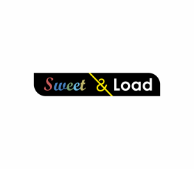 Sweet &amp; Load entry by pepep