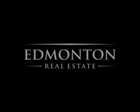 EdmontonRealEstate.online entry by arief